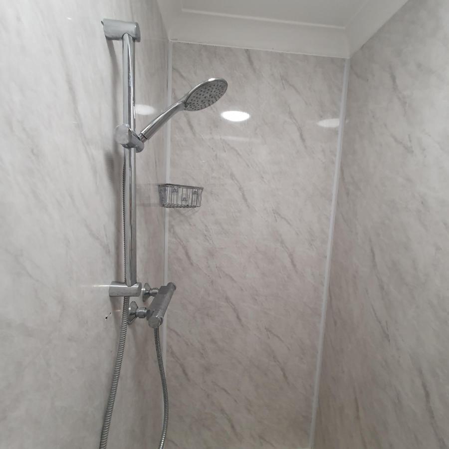 Delight Homestay