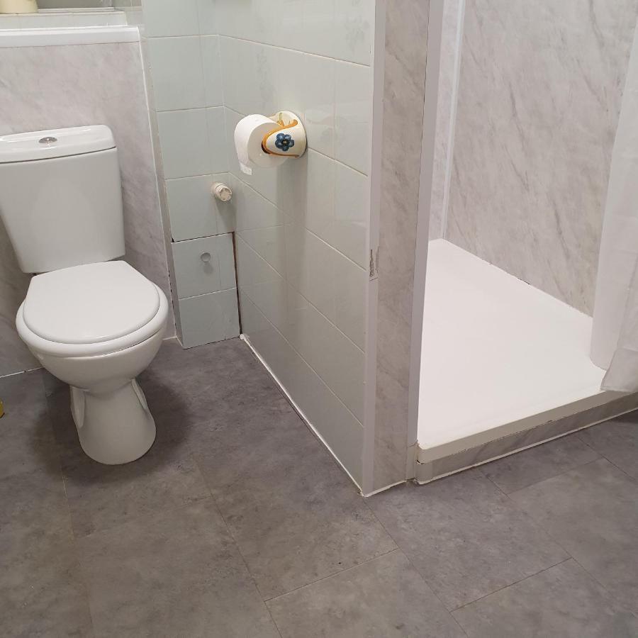 Homestay Delight Canterbury