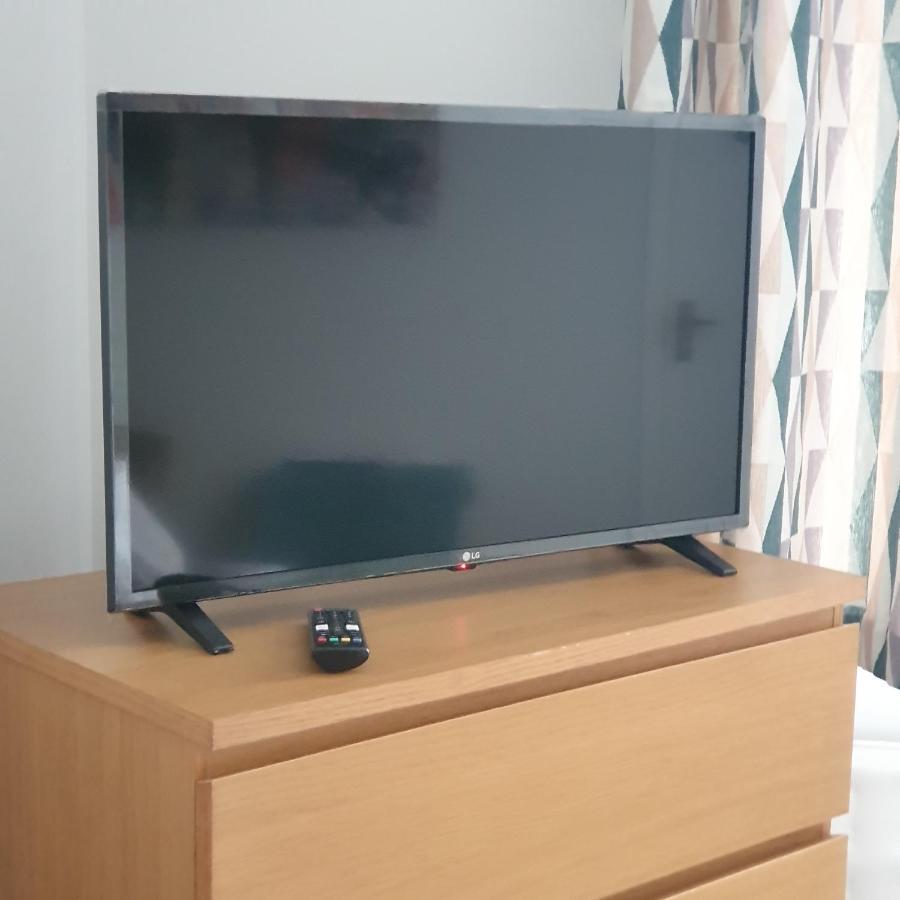 Delight Homestay Canterbury